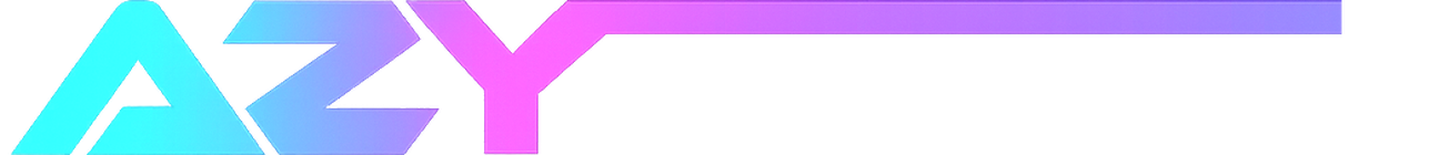 azy.solutions